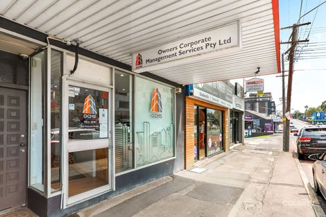 282 Victoria Rd, Gladesville, NSW 2111