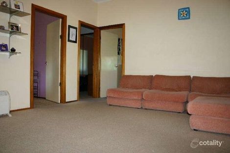 Property photo of 4 Stuart Street Helensburgh NSW 2508