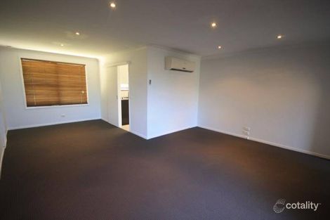 Property photo of 53 Acacia Drive Muswellbrook NSW 2333