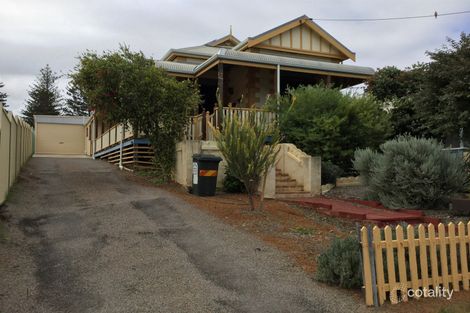 99 Gregory St, Beachlands, WA 6530