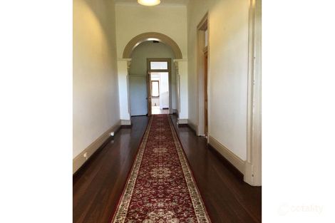 Property photo of 99 Gregory Street Beachlands WA 6530