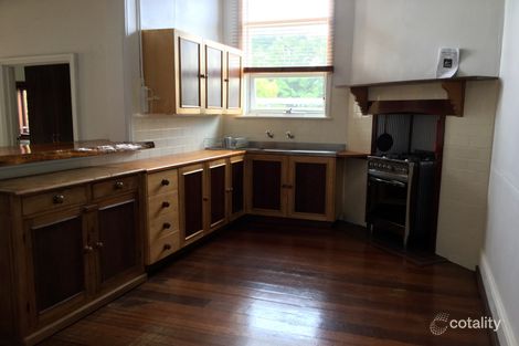 Property photo of 99 Gregory Street Beachlands WA 6530