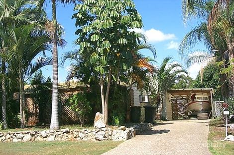 Property photo of 11 Balmoral Street Eagleby QLD 4207