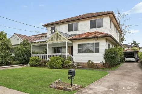 53 Castelnau St, Caringbah South, NSW 2229