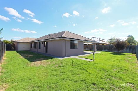 Property photo of 15 Glenora View Ellenbrook WA 6069
