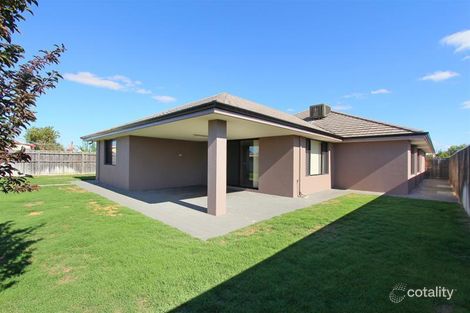 Property photo of 15 Glenora View Ellenbrook WA 6069