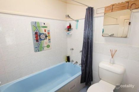 Property photo of 10 Adeline Street Rydalmere NSW 2116