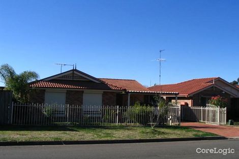 Property photo of 5A Rochford Street St Clair NSW 2759