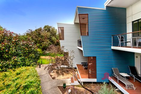 Property photo of 7 Panorama Drive Preston Beach WA 6215