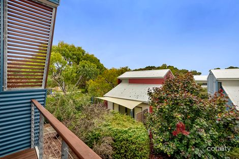 Property photo of 7 Panorama Drive Preston Beach WA 6215