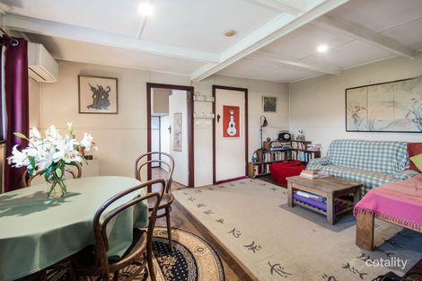 Property photo of 52 Belgrave-Gembrook Road Belgrave VIC 3160
