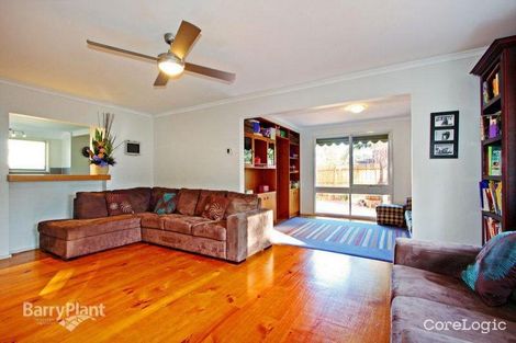 Property photo of 1/488 Scoresby Road Ferntree Gully VIC 3156