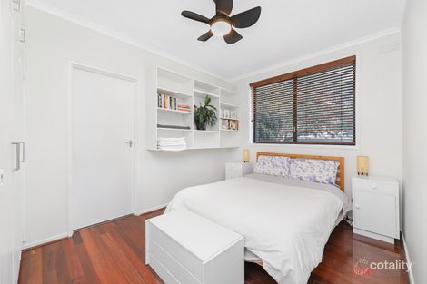 Property photo of 2/30 Collier Crescent Brunswick VIC 3056