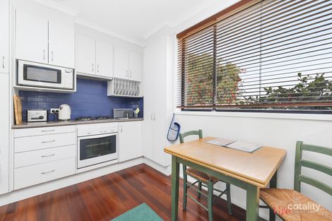 Property photo of 2/30 Collier Crescent Brunswick VIC 3056