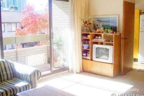 25/8-10 Eddy Rd, Chatswood, NSW 2067