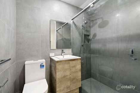 Property photo of 24 Spinnaker Boulevard Wurtulla QLD 4575