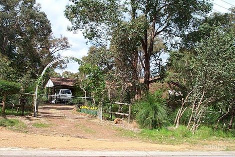 109 Holden Rd, Roleystone, WA 6111