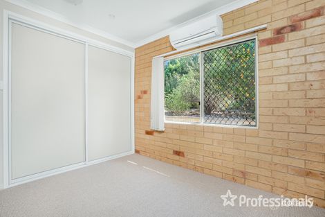Property photo of 6 Fossickers Court Southside QLD 4570
