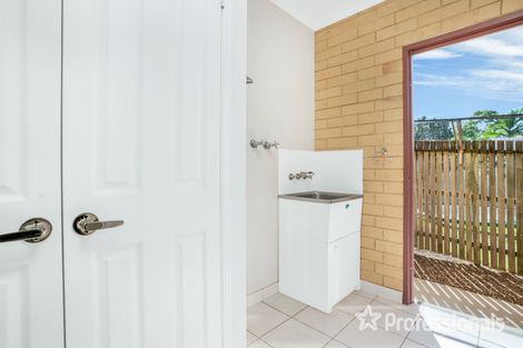 Property photo of 6 Fossickers Court Southside QLD 4570