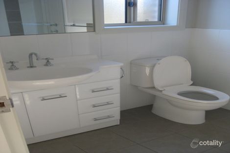 Property photo of 72 Homburg Drive Murray Bridge SA 5253