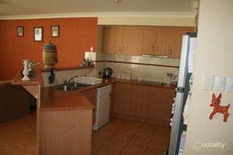 Property photo of 5 Laurie Place Casino NSW 2470