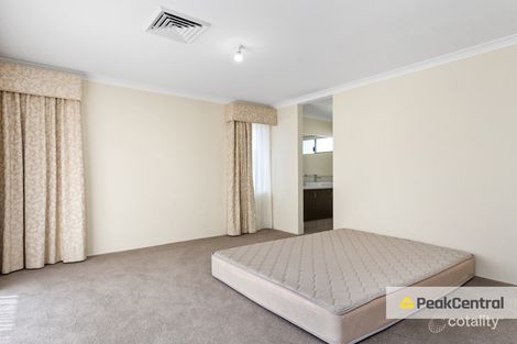 Property photo of 24 Escada Way Piara Waters WA 6112