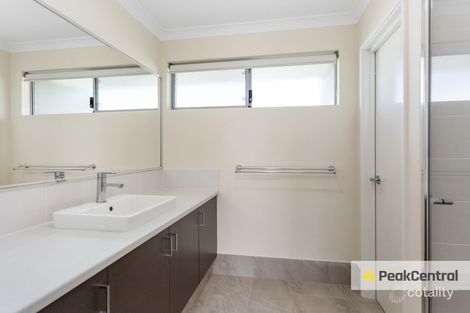 Property photo of 24 Escada Way Piara Waters WA 6112