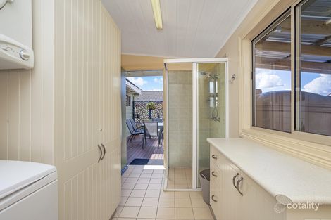 1/132 George St, East Maitland, NSW 2323