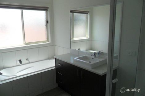 Property photo of 2A Mihil Street Preston VIC 3072