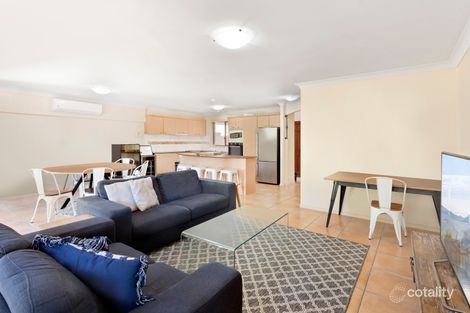 3/8 Woody Views Way, Robina, QLD 4226