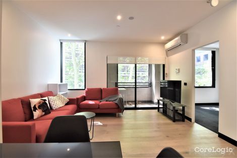 Property photo of 302/535 Flinders Lane Melbourne VIC 3000