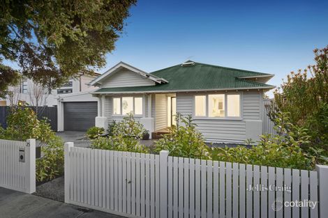 25 Moylan St, Bentleigh East, VIC 3165