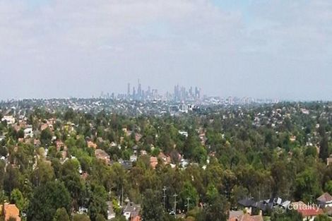 Property photo of 10 Stocks Avenue Ashburton VIC 3147