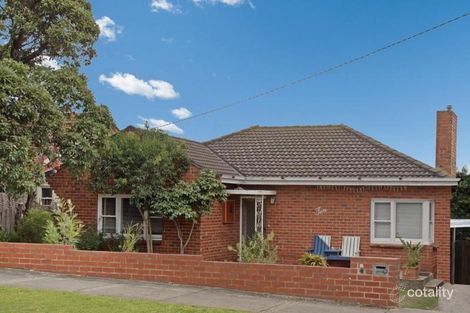Property photo of 10 Stocks Avenue Ashburton VIC 3147
