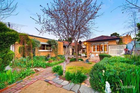 Property photo of 32 Jessie Street Coburg VIC 3058