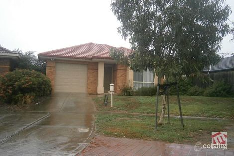 Property photo of 10 Everwin Drive Werribee VIC 3030