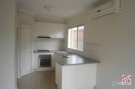 Property photo of 10 Everwin Drive Werribee VIC 3030