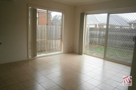 Property photo of 10 Everwin Drive Werribee VIC 3030