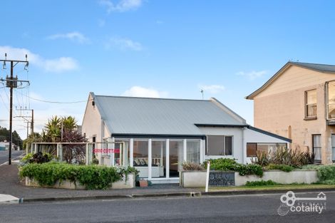 Property photo of 47 Sea Parade Port Macdonnell SA 5291