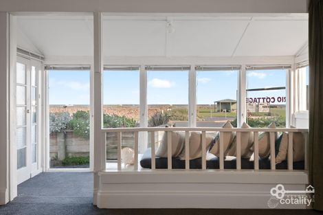 Property photo of 47 Sea Parade Port Macdonnell SA 5291