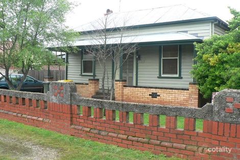 Property photo of 7 Adair Street Redan VIC 3350