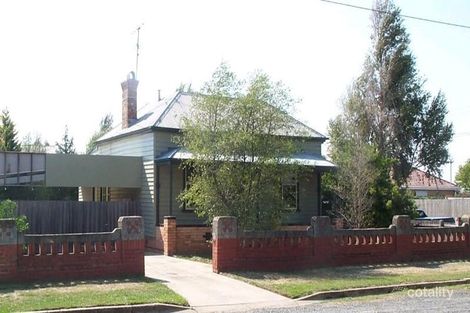 Property photo of 7 Adair Street Redan VIC 3350