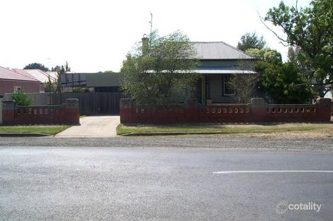 Property photo of 7 Adair Street Redan VIC 3350