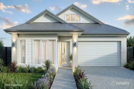 11 Shade St, Pakenham, VIC 3810