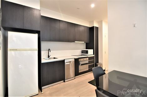 Property photo of 302/535 Flinders Lane Melbourne VIC 3000