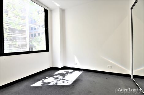 Property photo of 302/535 Flinders Lane Melbourne VIC 3000