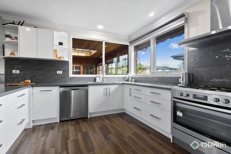 Property photo of 80 Beech Street Langwarrin VIC 3910