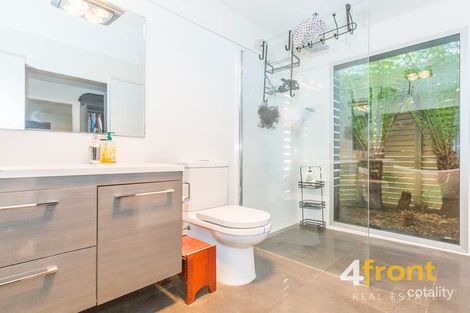 26 Washington Dr, Stony Rise, TAS 7310