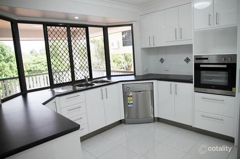 Property photo of 46 Naomi Drive Taroomball QLD 4703