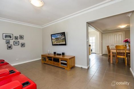 Property photo of 100 Brooks Street Rutherford NSW 2320